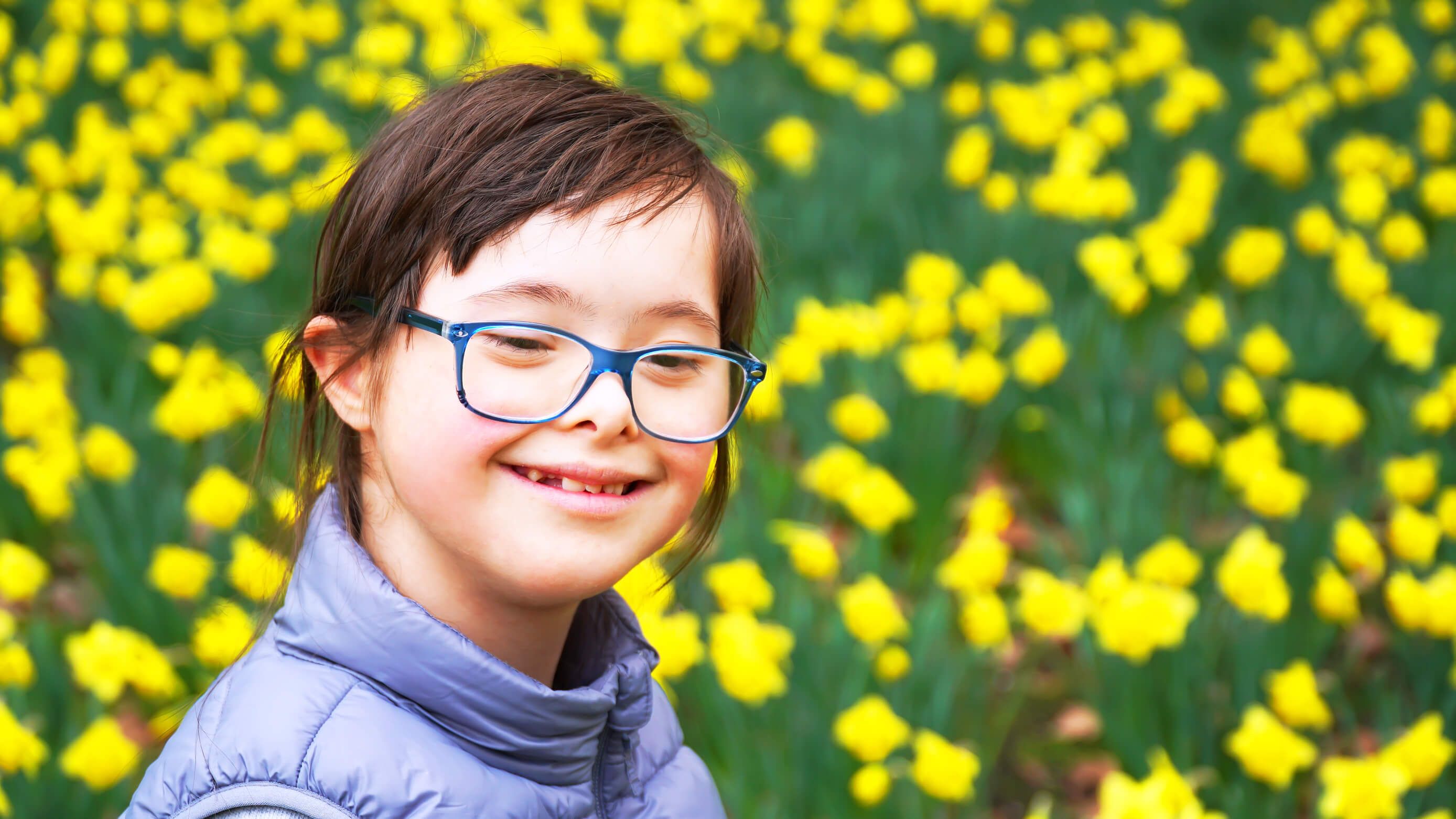 the-benefits-of-taking-your-child-to-a-special-needs-dentist